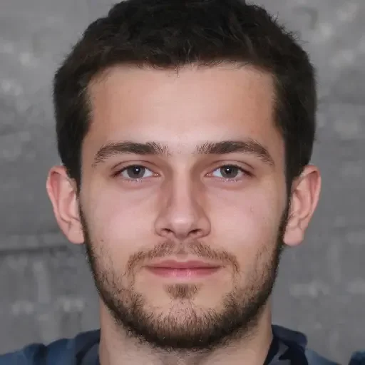 Radislav Škoda